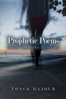 Prophetic Poems