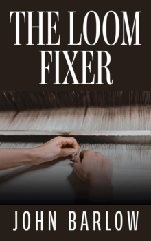 Loom Fixer