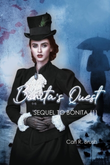 Bonita's Quest : Sequel to Bonita (1)