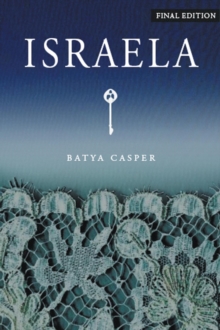 Israela : Final Edition