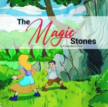 The Magic Stones