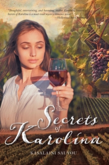 Secrets of Karolina