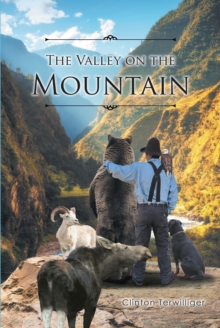 The Valley on the Mountain