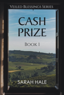 Cash Prize : Book 1