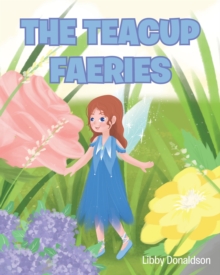 The Teacup Faeries