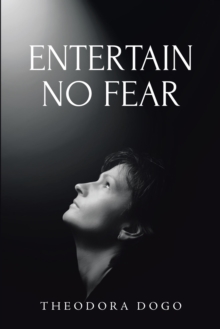 ENTERTAIN NO FEAR