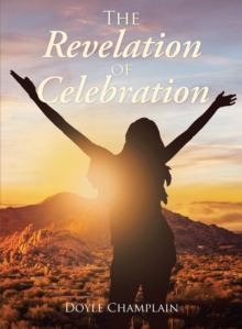 The Revelation of Celebration