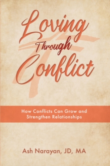 Loving through Conflict