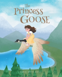 The Princess Goose