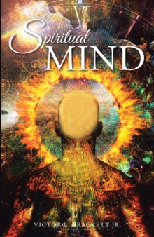 Spiritual Mind