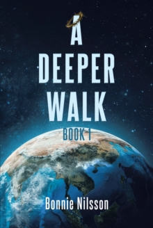 A Deeper Walk