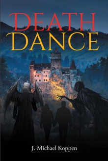 Death Dance