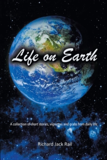 Life on Earth