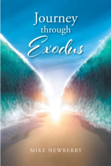 Journey through Exodus