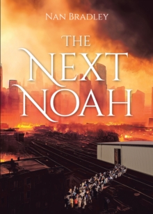 The Next Noah