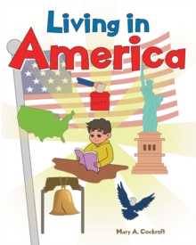 Living in America