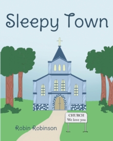 Sleepy Town