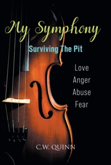 My Symphony : Surviving the Pit