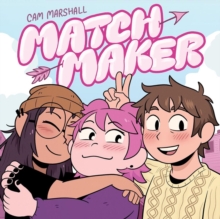 Matchmaker