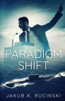 Paradigm Shift