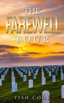 Farewell Tour