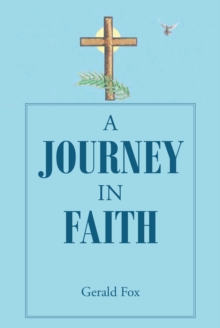 A Journey in Faith