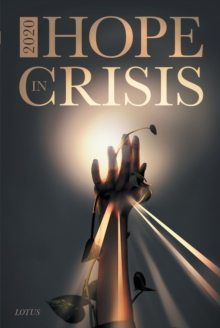 2020 Hope in Crisis