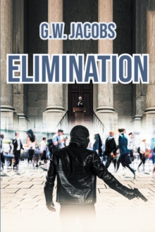 ELIMINATION