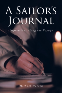 A Sailor's Journal : Impressions along the Voyage