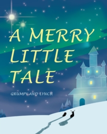 A Merry Little Tale