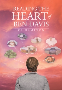 Reading the Heart of Ben Davis