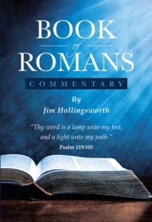 Book Of Romans: Commentary