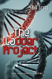 Ladder Project