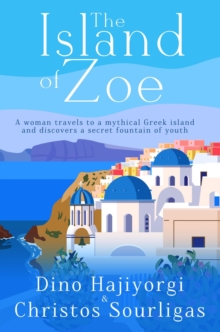 Island of Zoe