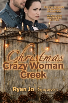 Christmas at Crazy Woman Creek