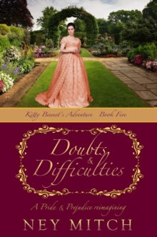 Doubts & Difficulties