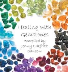 Healing with Gemstones