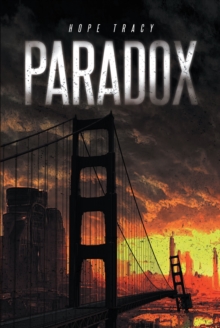 Paradox