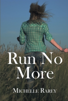 Run No More