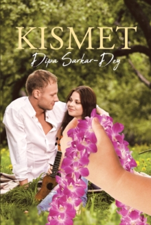 Kismet