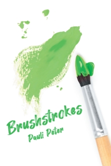 Brushstrokes