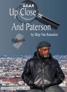 U.C.A.P. : Up Close and Paterson