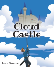 Cloud Castle