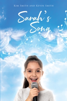 Sarah's Song