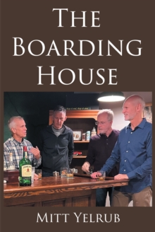 The Boarding House