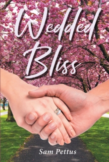 Autumn Spring : Wedded Bliss