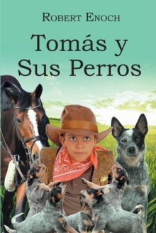 Tomas y Sus Perros