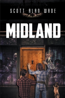 Midland