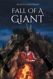 Fall Of A Giant