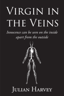 Virgin in the Veins